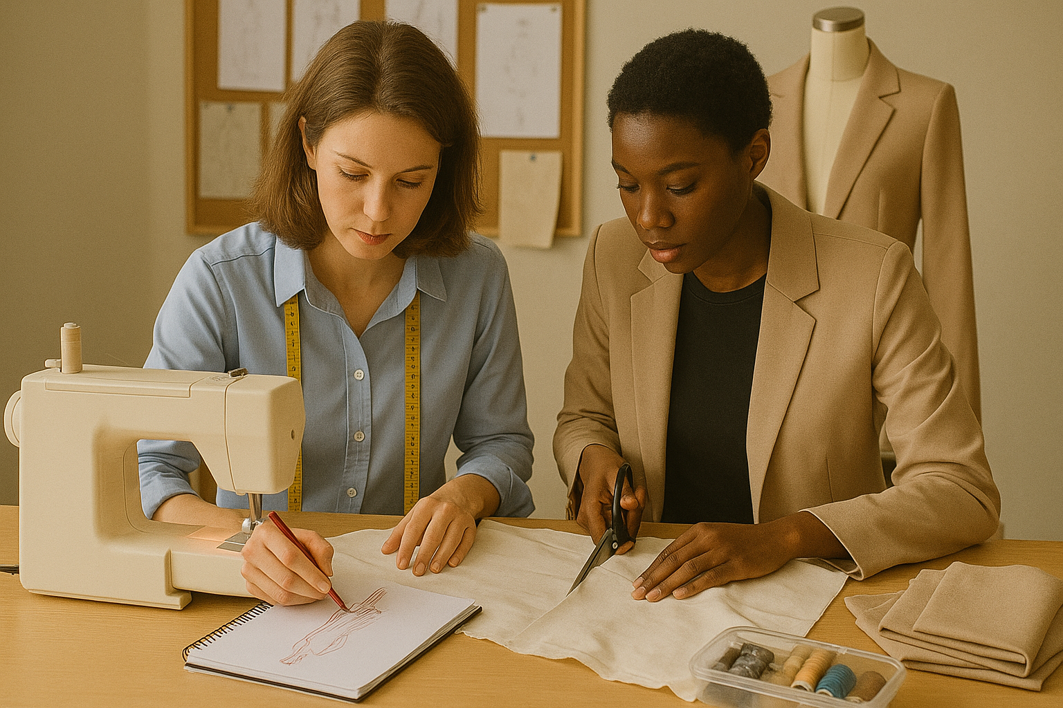 Profesionālā kurss