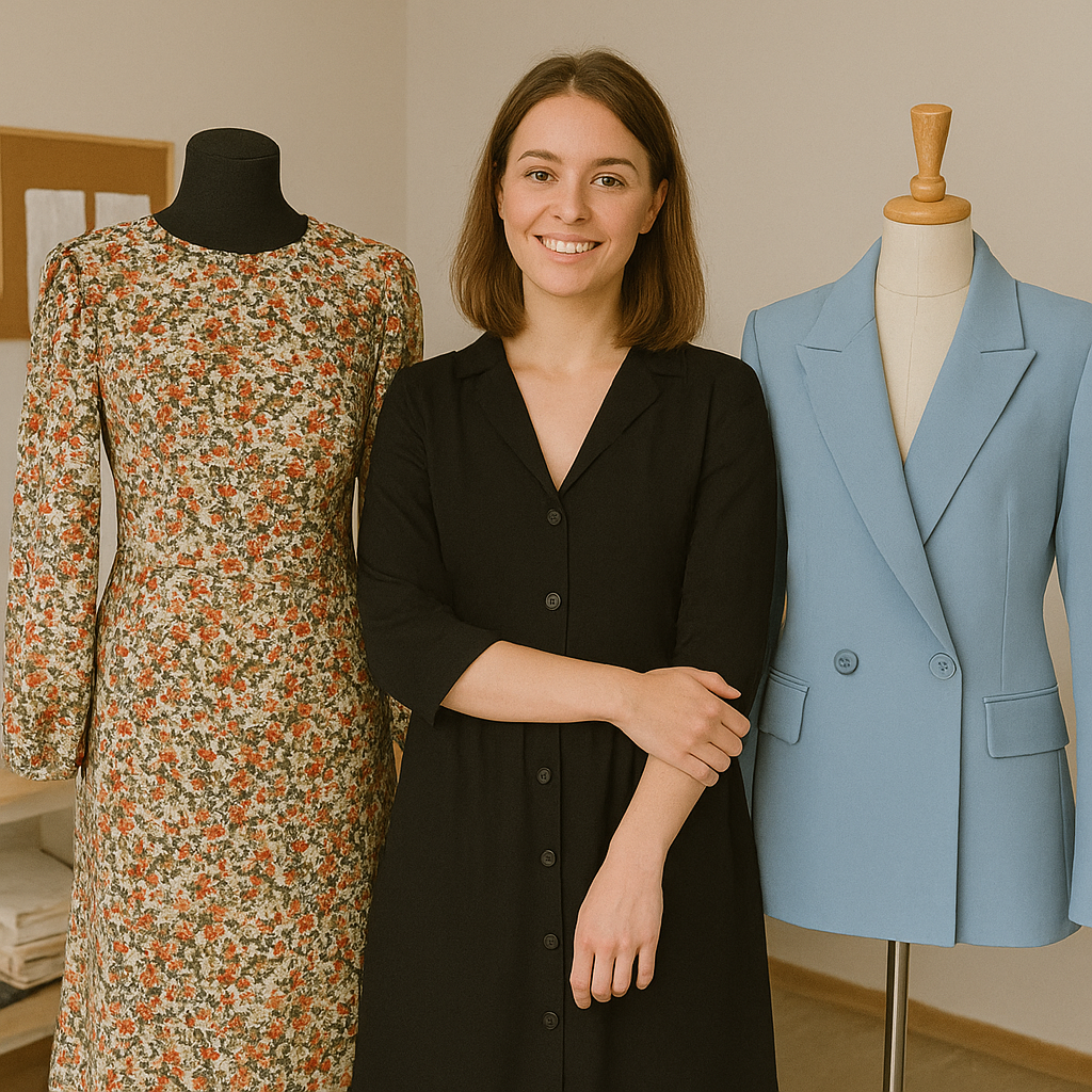 Studentu panākumu stāsts